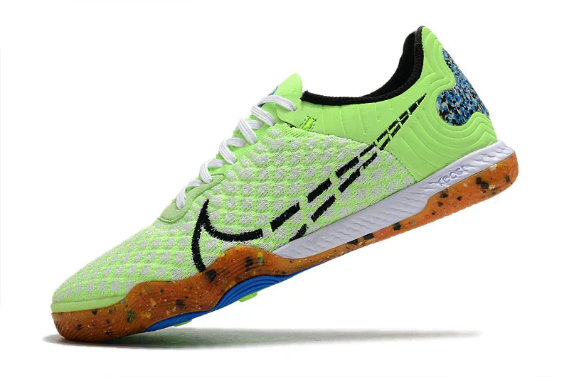 T������nis Futsal Nike React Gato IC