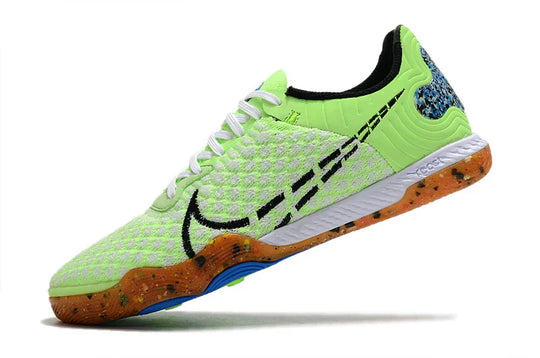 T������nis Futsal Nike React Gato IC