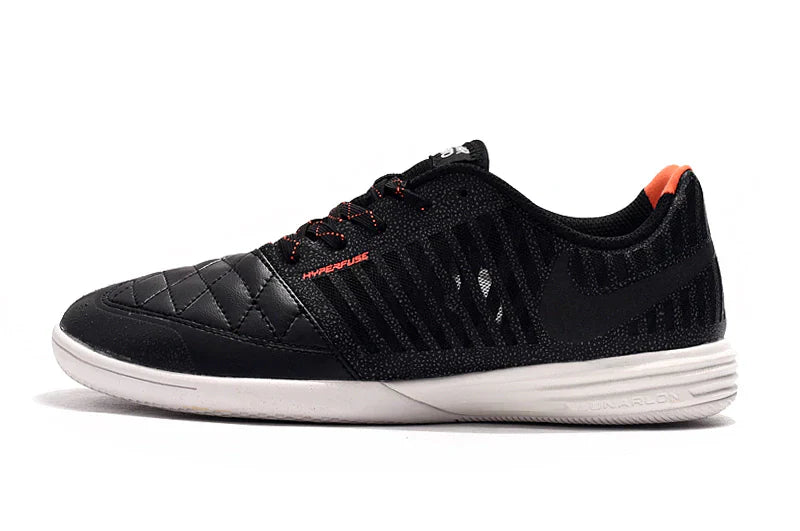 T������nis Futsal Nike Lunar Gato IC