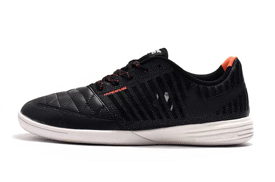 T������nis Futsal Nike Lunar Gato IC