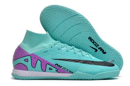 T������nis Futsal Nike Mercurial Air Zoom Superfly 9 IC