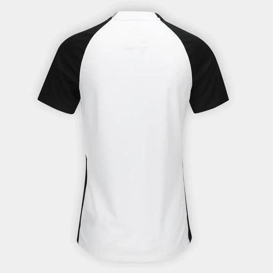 Camisa Feminina Nike Timão 2025/26 I Torcedor