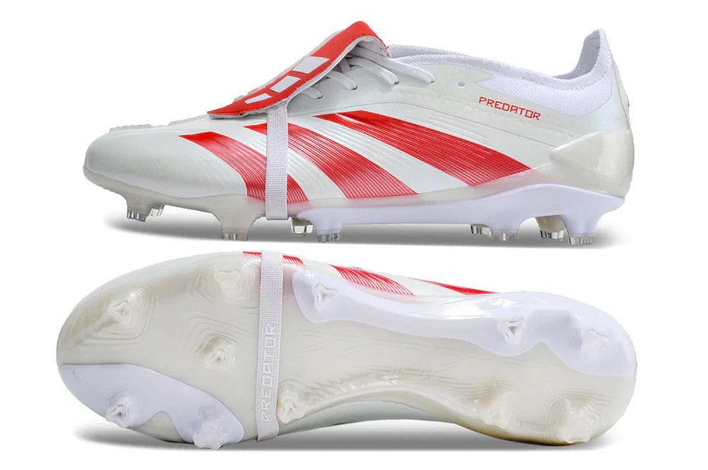 Chuteira Adidas Predator Predstrike FT FG