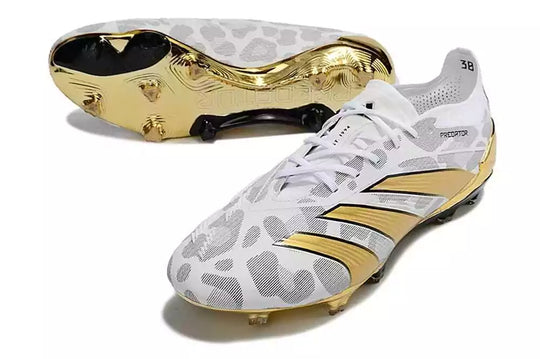 Chuteira Adidas Predator Predstrike LL FG