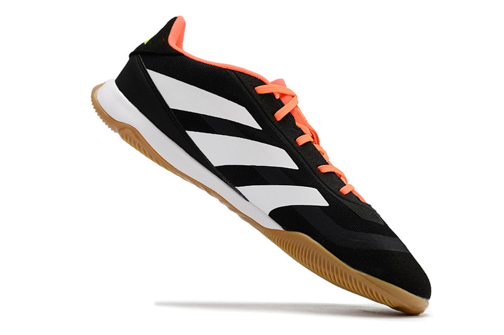 T������nis Futsal Adidas Predator Accuracy.1 IC