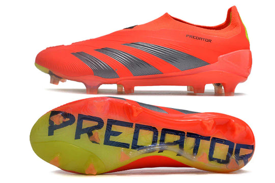 Chuteira Adidas Predator Predstrike.1 LL FG
