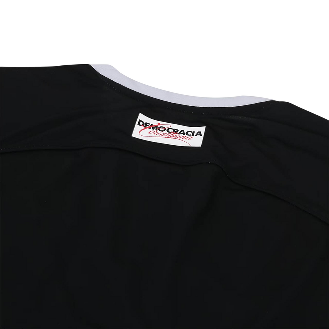 Camisa Timão Away 23/24 Torcedor