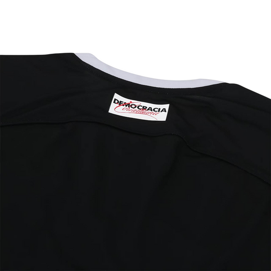 Camisa Timão Away 23/24 Torcedor