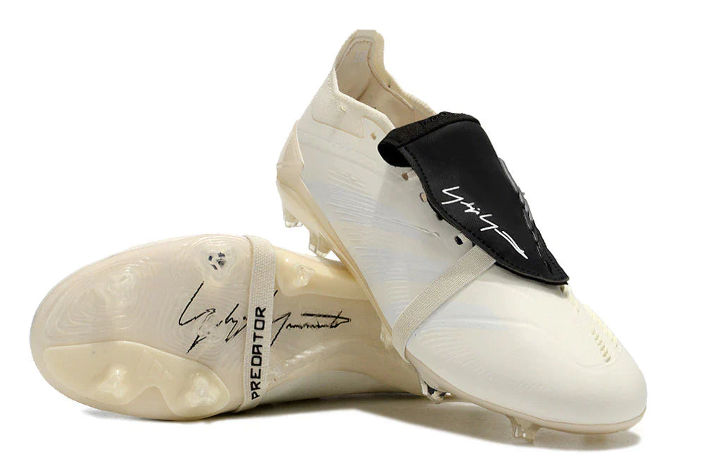 Chuteira Adidas Predator Predstrike FT FG