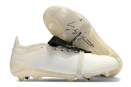 Chuteira Adidas Predator Predstrike FT FG