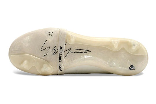 Chuteira Adidas Predator Predstrike FT FG