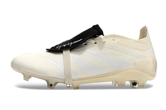 Chuteira Adidas Predator Predstrike FT FG