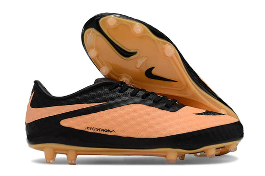 Chuteira Nike Hypervenom Elite FG