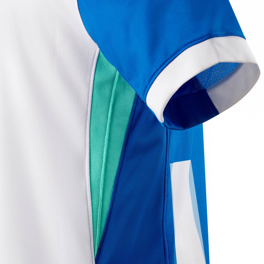 Camisa Brighton 25/26