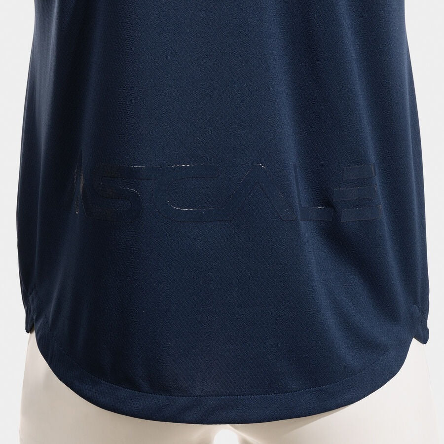 Camisa Joma Villareal 2025/26 III