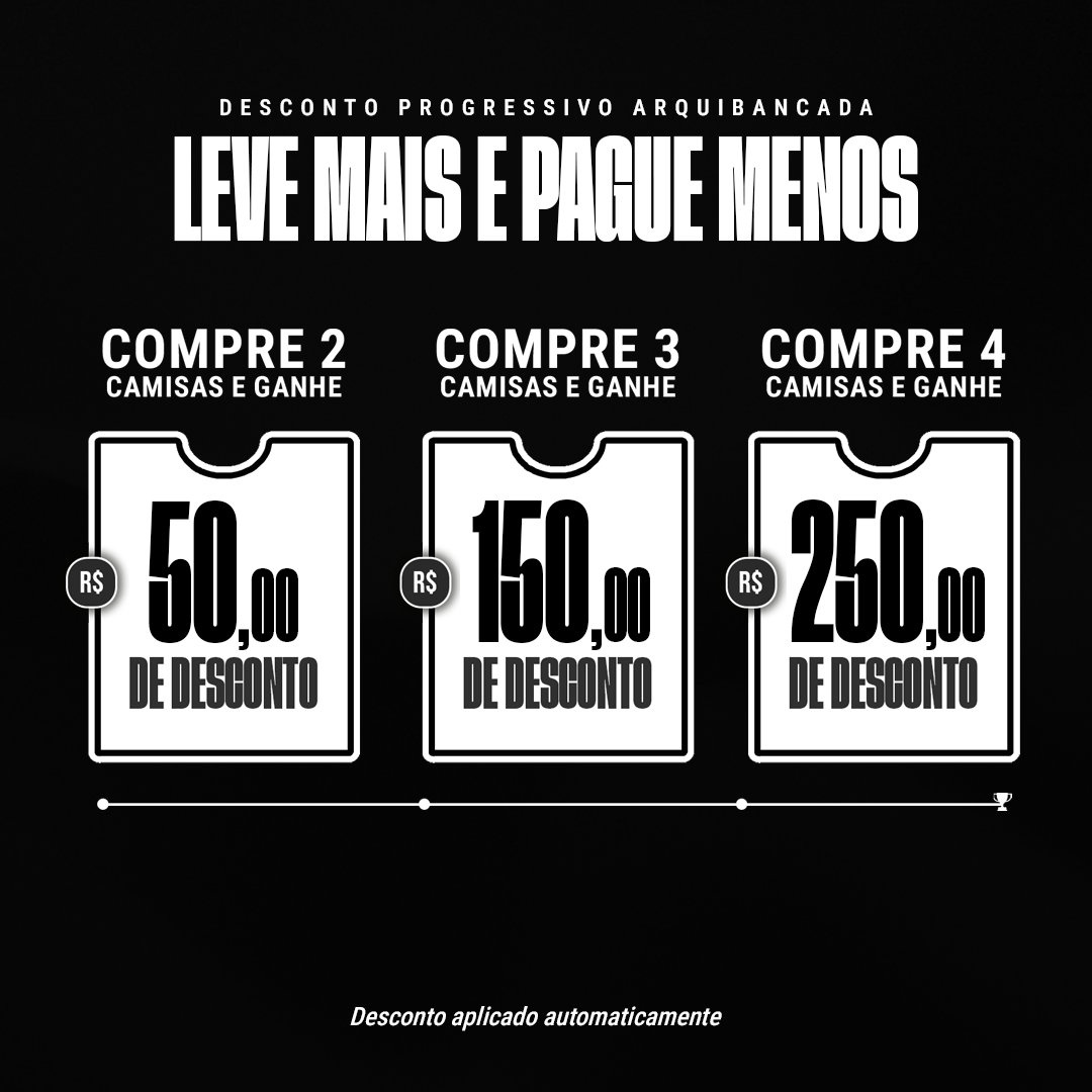 Camisa Nike Tottenham 2025/26 I Torcedor