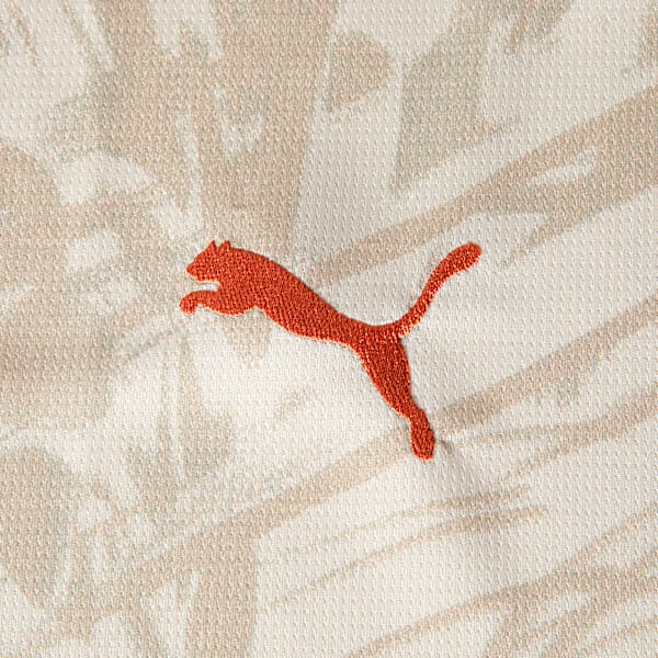 Camisa Goleiro Palmeiras 2026/27 II