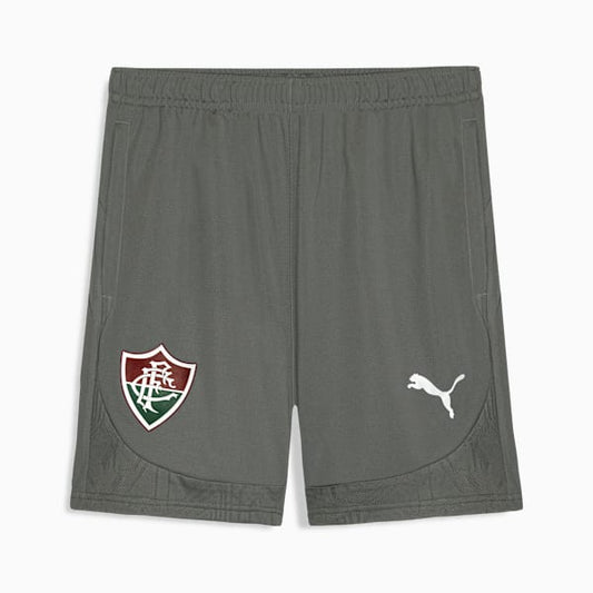 Shorts Puma 2026/27 II