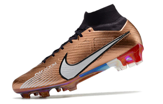 Chuteira Nike Mercurial Superfly 9 Air Zoom Ultra (Mbapp������) FG