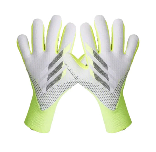 Luva Adidas X Ghotesd