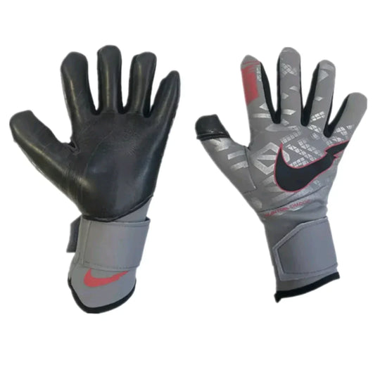 Luva Nike Phantom Elite