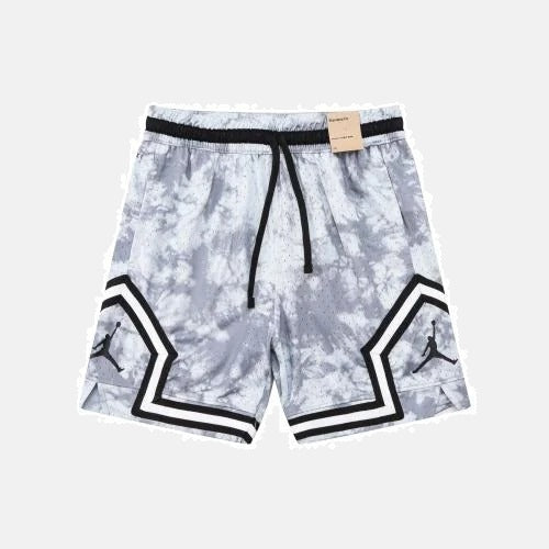 Shorts Jordan Dri-FIT