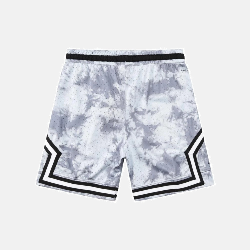 Shorts Jordan Dri-FIT