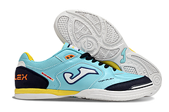 Chuteira de Futsal JOMA IC