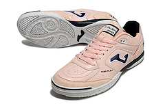 Chuteira de Futsal JOMA IC