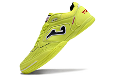 Chuteira de Futsal JOMA IC