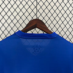 Camisa Estados Unidos 24/25