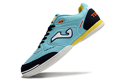 Chuteira de Futsal JOMA IC