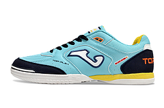 Chuteira de Futsal JOMA IC