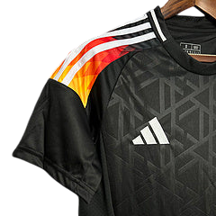 Camisa Alemanha 24∕25 Away