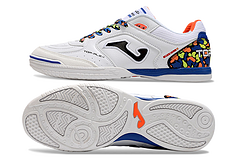 Chuteira de Futsal JOMA IC