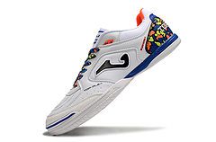 Chuteira de Futsal JOMA IC