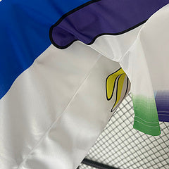 Camisa Brighton 24/25 Treino