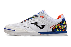 Chuteira de Futsal JOMA IC