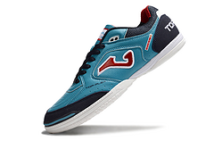 Chuteira de Futsal JOMA IC