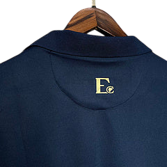 Camisa Alemanha 24∕25 Away