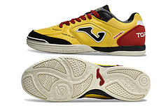 Chuteira de Futsal JOMA IC