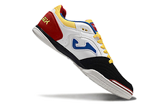 Chuteira de Futsal JOMA IC