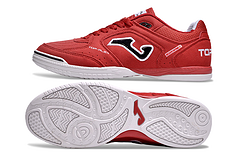 Chuteira de Futsal JOMA IC