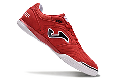 Chuteira de Futsal JOMA IC