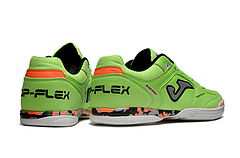 Chuteira de Futsal JOMA IC