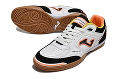 Chuteira de Futsal JOMA IC