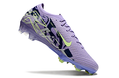Chuteira Nike Air Zoom Mercurial Vapor 16 Elite FG
