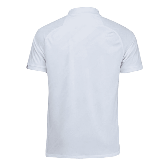 Camisa PSG 19/20 Nike - Branco