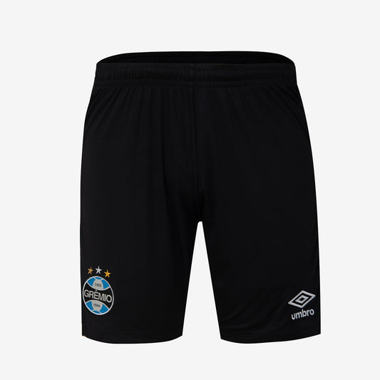 Shorts Umbro Grêmio II